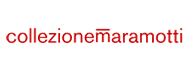 opencare