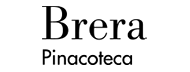 opencare