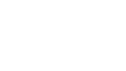 art advisory open care